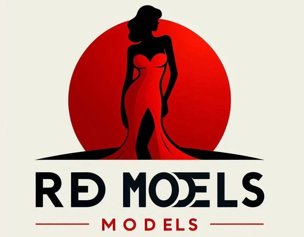 RedModels