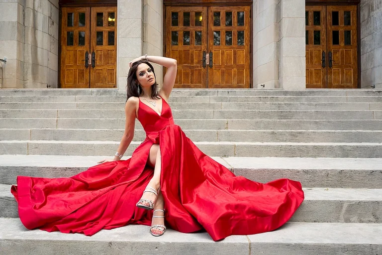 Знакомства с ТОП-моделями