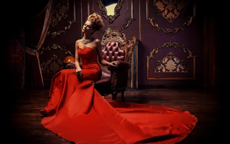 Девушки для мероприятий