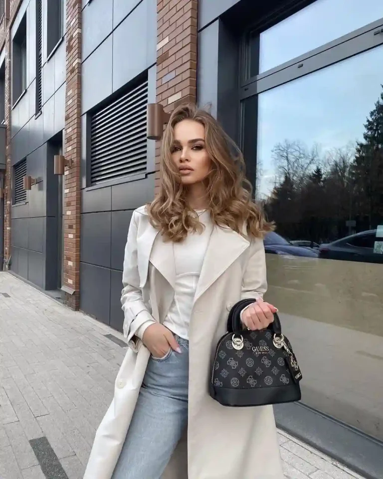 Адель, Рост: 175, Возраст: 29, Вес: 58