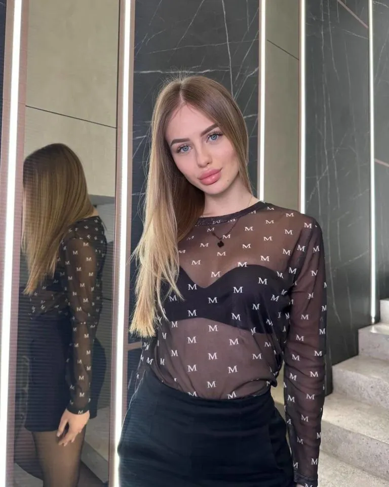 Фото Влада